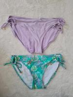 Bikini Unterhose Nordrhein-Westfalen - Bünde Vorschau