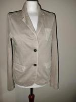 Marc O'Polo*Jacket Jacke Blazer Damen Gr.38 Nordrhein-Westfalen - Hagen Vorschau