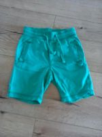 H&M Shorts Baumwolle 92 Bayern - Bad Neustadt a.d. Saale Vorschau