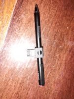 Lenovo Active Pen Stylus Friedrichshain-Kreuzberg - Friedrichshain Vorschau