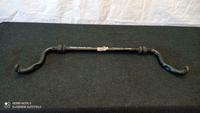 Porsche Cayenne 958 Touareg 7P Stabilisator Vorne 7L0411025H Hamburg-Mitte - Hamburg Billstedt Vorschau