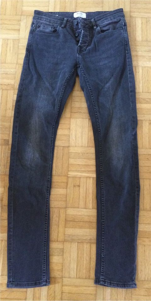 Jeans only & sons 28/34 slim in Butjadingen