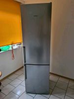 Siemens Kühlschrank mit Gefrierfach**(A+++)***Lieferung möglich Dortmund - Brackel Vorschau