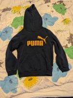 Puma Hoody128 Eimsbüttel - Hamburg Lokstedt Vorschau