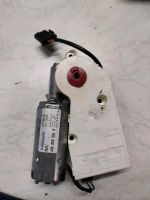 Audi 100 C4 Schiebedach Motor Nordrhein-Westfalen - Versmold Vorschau