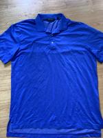 Polo Ralph Lauren (Polo Golf) Baden-Württemberg - Bühl Vorschau