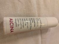 Alcina Couperose-Serum 30ml Aachen - Aachen-Brand Vorschau