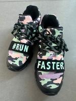 Plein Sport Sneakers Grösse 38 Nordrhein-Westfalen - Pulheim Vorschau