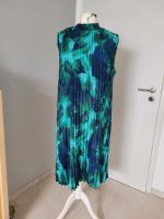 Kleid Gr. 48 (2XL) neu Nordrhein-Westfalen - Recklinghausen Vorschau