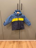 Lego Wear Winterjacke Gr. 80 / Top Zustand Nordrhein-Westfalen - Halver Vorschau