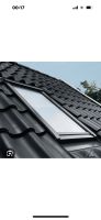 VELUX-DACHFENSTER GPU SK 010s. Angebot in der Beschreibung Essen - Essen-Stadtmitte Vorschau