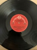 Don Kelly's Internationale Hitdiscothek 3 Vinyl Bayern - Erlangen Vorschau