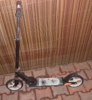 Hudora Roller/ Scooter,mit Licht Niedersachsen - Haselünne Vorschau