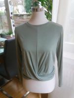 Langarmshirt von only, S Nordrhein-Westfalen - Kamen Vorschau