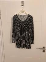 Langarm Shirt Hessen - Fulda Vorschau