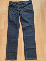 Jeans Hose Gr. 44 Nordrhein-Westfalen - Marl Vorschau