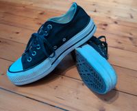 Original Plateau Converse Chucks Damen 38 Rheinland-Pfalz - Wallmerod Vorschau