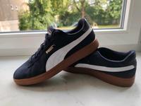 Puma Sneaker Smash 3.0 Nürnberg (Mittelfr) - Nordstadt Vorschau