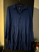 Hemd Bluse von Bon Prix gr 42 Dortmund - Nette Vorschau