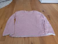 Langarmshirt von Tchibo, TCM Bayern - Peiting Vorschau