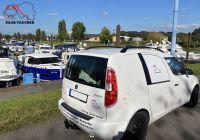 Bootsservice,Yachtservice,Schiffsservice,Bootsreinigung,Havarie Saarland - Schwalbach Vorschau