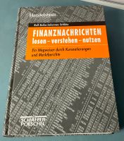 Finanznachrichten Lesen - Verstehen - Nutzen, Beike / Schlütz Nordrhein-Westfalen - Hamm Vorschau