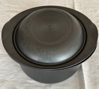 Tupperware Ultrapro 5l Oval Kasserolle Sachsen - Frankenberg (Sa.) Vorschau