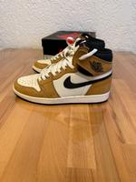 Jordan 1 Rookie of the Year 44 Rheinland-Pfalz - Altenkirchen Vorschau