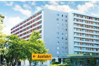 3-Raumwohnung mit Balkon im Herzen der Stadt Sachsen - Hoyerswerda Vorschau