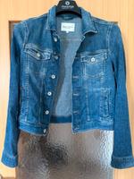 Jeansjacke von Marc O‘Polo Bayern - Plattling Vorschau