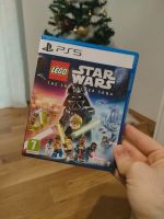 Lego Star Wars PS5 Hessen - Pohlheim Vorschau