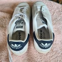 Adidas Stan Smith Sneakers 43 Bayern - Schwandorf Vorschau