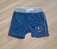 Jungen Shorts Gr. 68 Schleswig-Holstein - Lübeck Vorschau