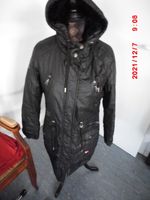 Soccx Winterjacke Dresden - Blasewitz Vorschau