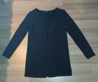 Gina Longjacke Gr. 38 Schwerin - Mueßer Holz Vorschau