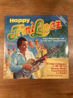 Lp Vinyl / Happy Trini Lopez Köln - Porz Vorschau