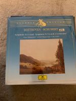 Klassische Schallplatten - Originalverpackt Obergiesing-Fasangarten - Obergiesing Vorschau