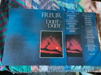 Schallplatten Buddah in Mind Freuer DOOT -  DOOT 2x Donovan Rheinland-Pfalz - Morschheim Vorschau