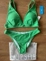 Bikini S, Cupshe Bikini M, Cupshe L, Bikini XL,☀️☀️ S, M, L Rheinland-Pfalz - Heßheim Vorschau