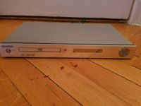 Samsung DVD-HD 745 DVD Player Mitte - Wedding Vorschau