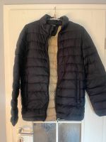 Winterjacke/Übergangsjacke Größe M/L NEU ohne Logos Echte Daunen Müritz - Landkreis - Waren (Müritz) Vorschau