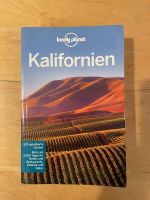 Reiseführer Lonely Planet Kalifornien Hannover - Linden-Limmer Vorschau