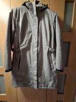 ❌ Damen killtec Winter-Mantel Gr.46 (wie Neu) Bayern - Hof (Saale) Vorschau