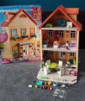 Playmobil City Life 70014 Mein Stadthaus Thüringen - Gera Vorschau