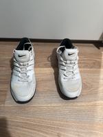 Nike Tennisschuhe Niedersachsen - Bramsche Vorschau