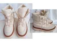 Catwalk Winter Stiefel Gr 41 Bremen-Mitte - Bremen Altstadt Vorschau