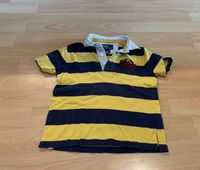 Polo by Ralph Lauren Polo Shirt 5 Jahre Düsseldorf - Gerresheim Vorschau