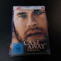 CAST AWAY VERSCHOLLEN Sensationell gespielte Robinsonade Hessen - Herleshausen Vorschau