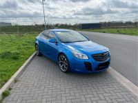 Opel Insignia OPC Unlimited 2.8 V6 Turbo 4x4 Auto... Niedersachsen - Aurich Vorschau