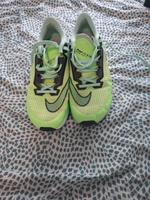 Nike  schuhe Köln - Kalk Vorschau